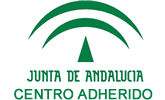 escuela-infantil-umbrete-logo-junta-andalucia