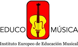 logo-educomusica