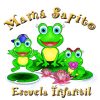 escuela-infantil-umbrete-logo